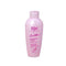 Fair & White So White Brightening Shower Gel 1litre/1000ml